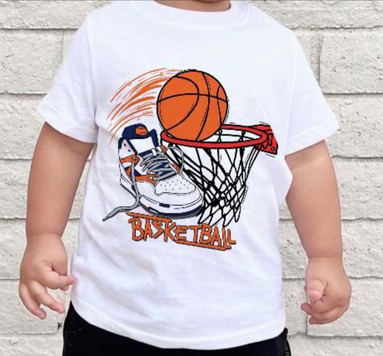 YOUTH Basketball Short Sleeve/Team 365/TT11Y