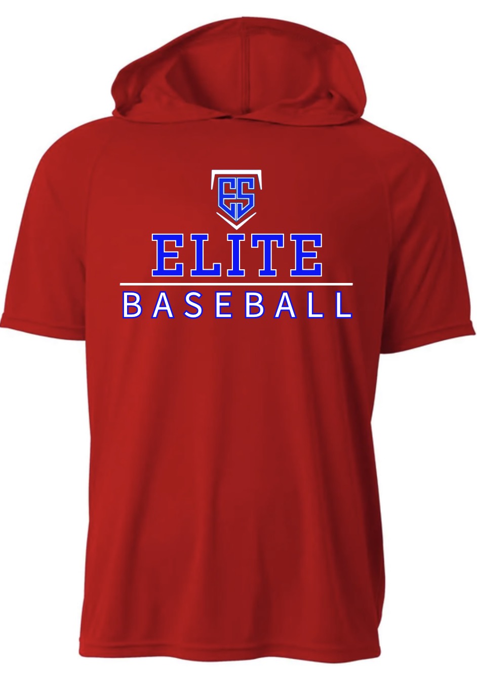 Elite Apparel