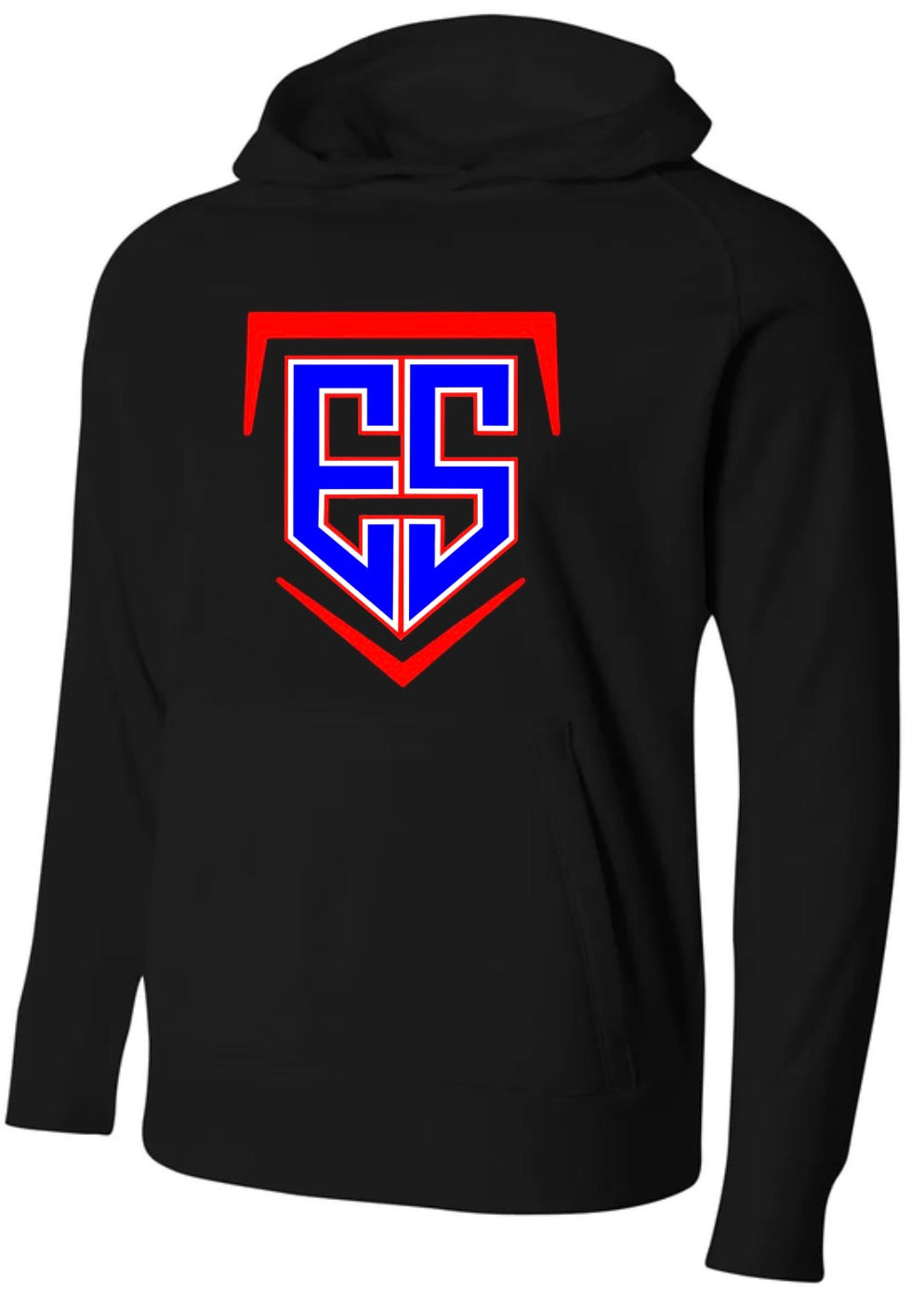 Elite Apparel